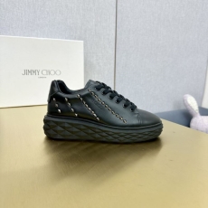 Jimmy Choo Sneakers